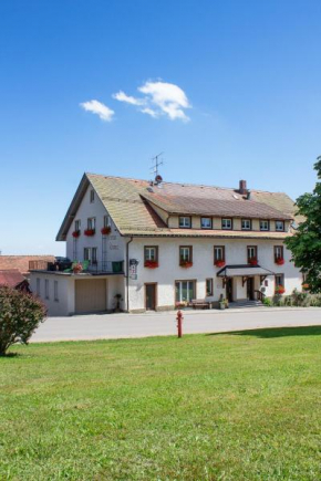 Pension Kramer